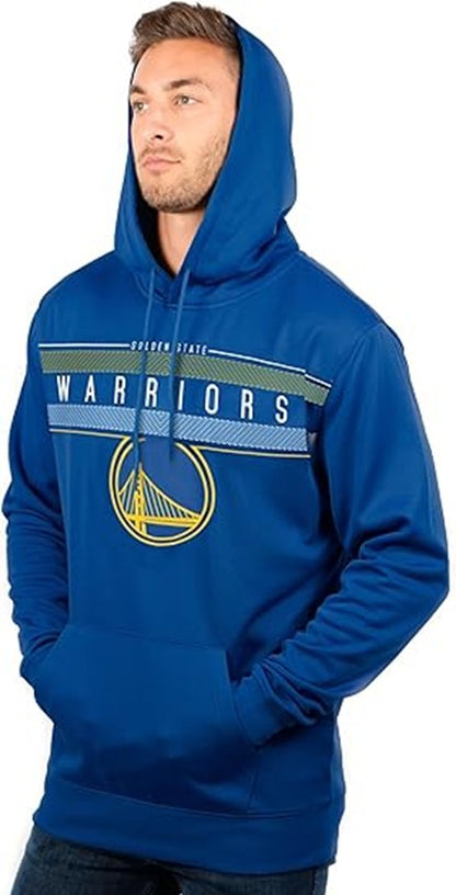 Basketball Hoodies Color Design Sweatshirt Personalize Name Number Fans Gift for Men &Women Youth