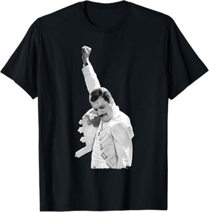 Customized Classic Sublimation T-Shirt