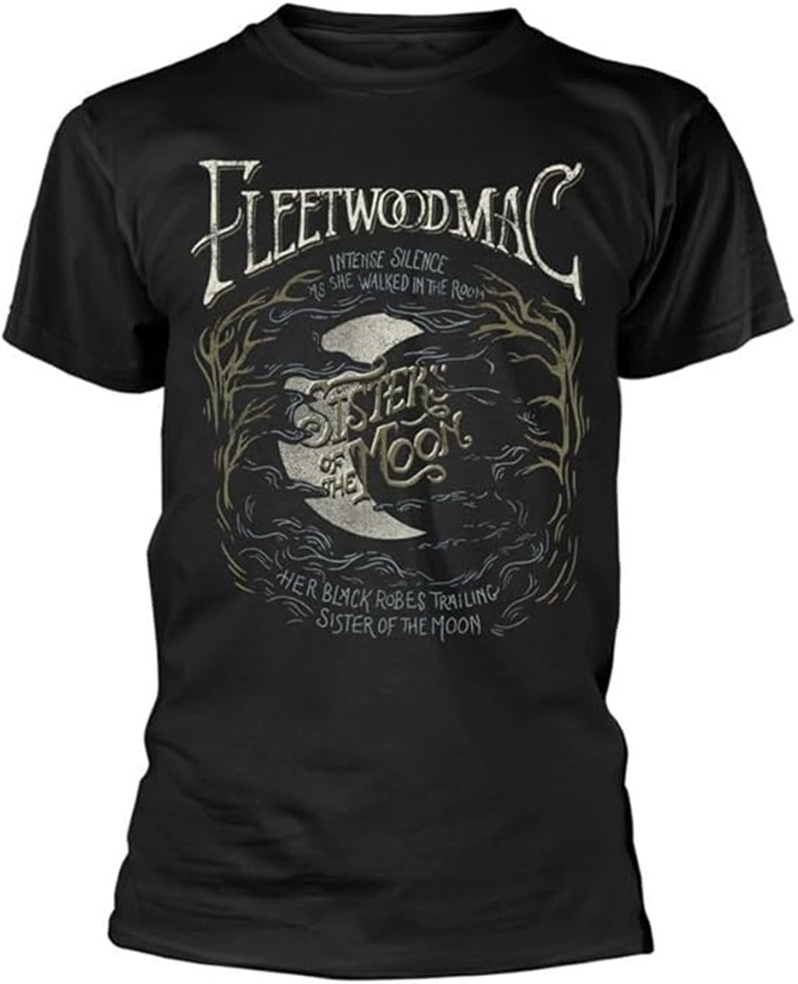 Customized Classic Sublimation T-Shirt