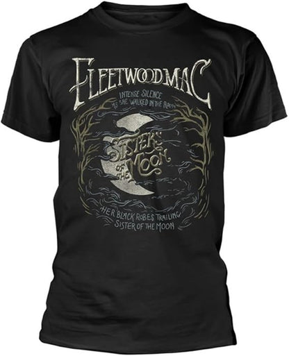 Customized Classic Sublimation T-Shirt