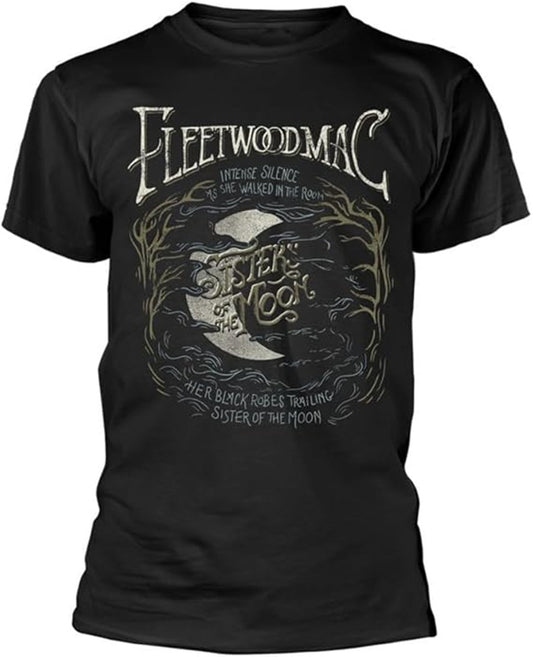 Customized Classic Sublimation T-Shirt