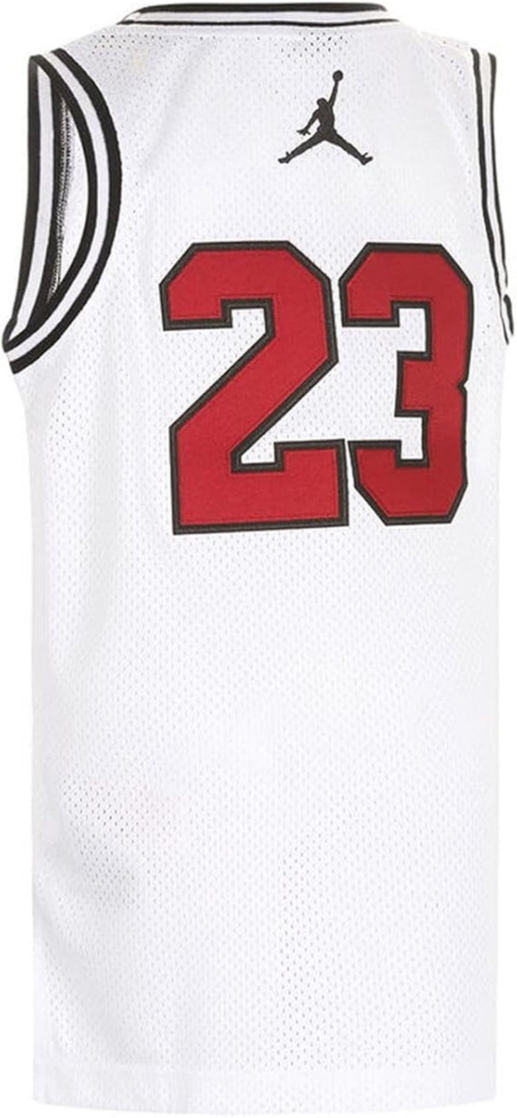 Football Player Costume/Football Uniform for Halloween, Cospley, & Sports Themed Parties