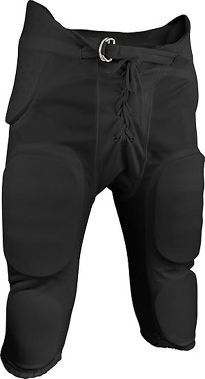 Sports Youth Football Practice Pants for Boys