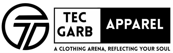 Tecgarb-Apparel