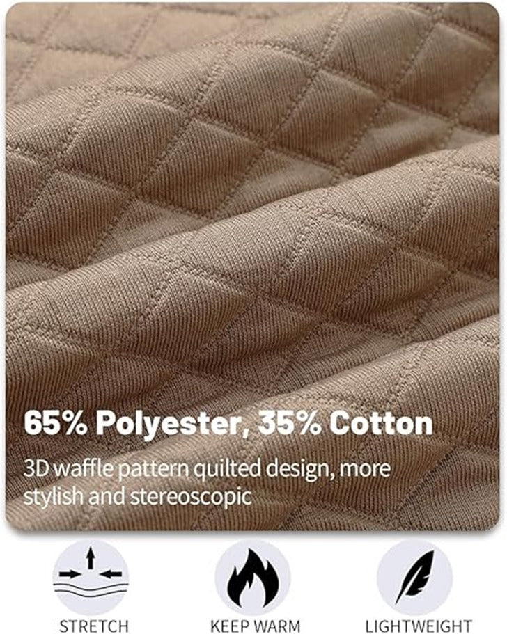 Men’s Varsity Jacket Lightweight Jacket