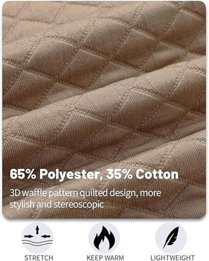 Men’s Varsity Jacket Lightweight Jacket